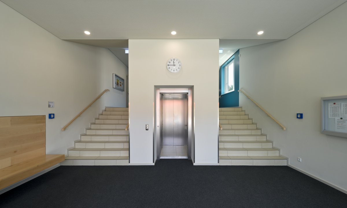 GS Penzlin Copyright Michael Miltzow JUN9019.jpg